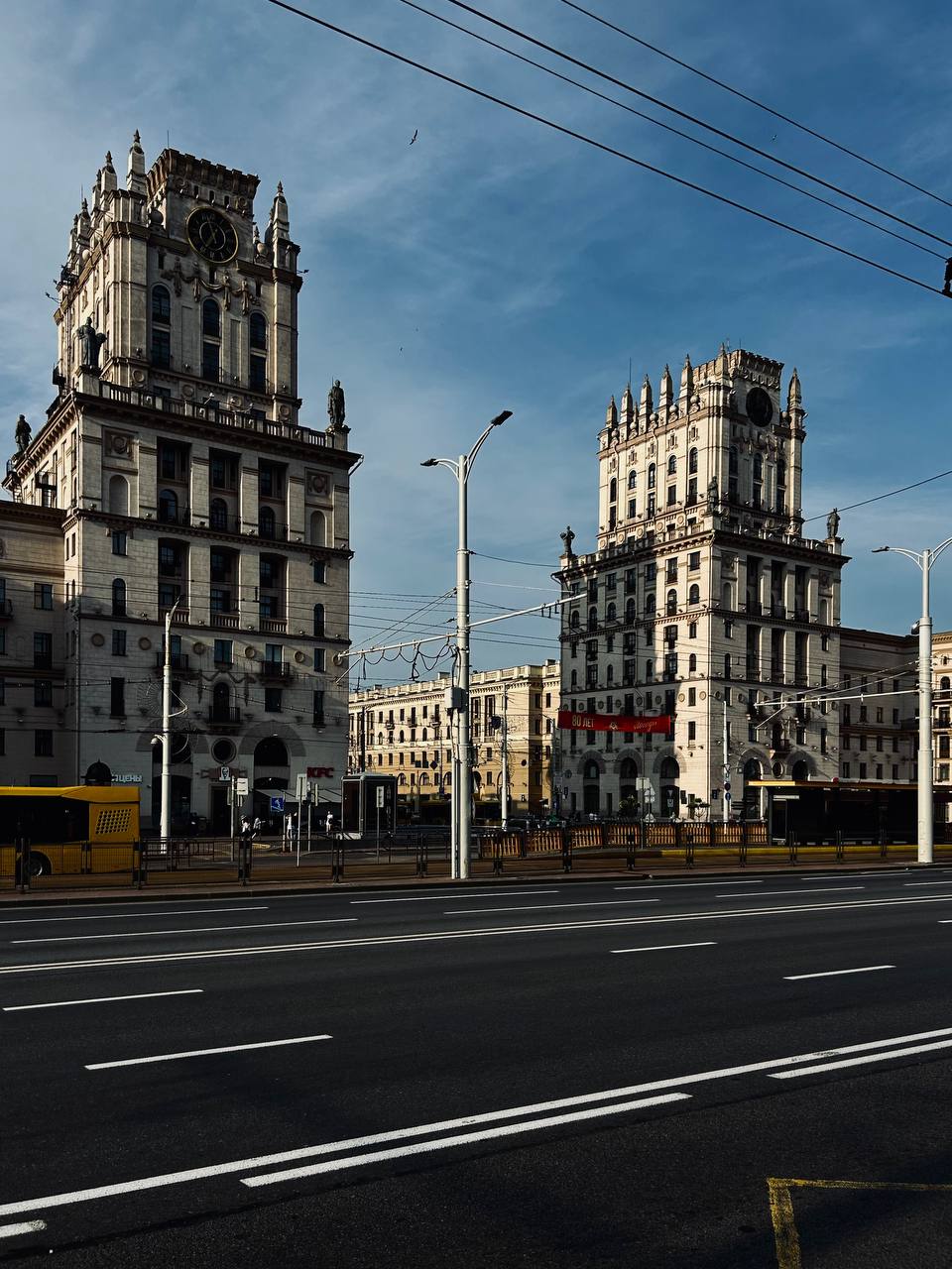 0-02-05-f2e28f058ee14cdf2921e7e4df9a6fd9b5b9f87e47d459621b75d3d20fa8a0ba_eeaf08dc
